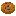Texture for HaferRainbw_cookie