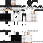 Texture for MaxTheGalaxy