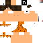 Texture for Caveman cj