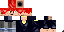 Texture for OMGChad