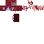 Texture for укуе