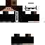 Texture for agent3