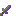 Texture for iron_sword