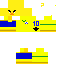 Texture for eee