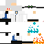 Texture for StarPandaYT