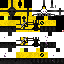 Texture for Infected