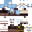 Texture for Nel