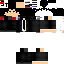 Texture for ind