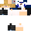 Texture for armin