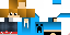 Texture for Cham