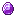 Texture for gem3