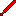 Texture for diamond_sword.png