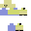 Texture for John Doe Real