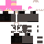 Texture for fd