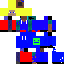 Texture for 41Shadow41
