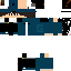 Texture for minicreft