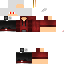 Texture for StarPandaYT