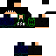 Texture for QUIZZUCALL8