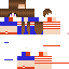 Texture for BT2