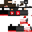 Texture for FSSDF15
