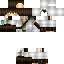 Texture for Bounty Hunter