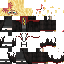 Texture for PalitG