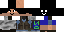 Texture for CSS DZ