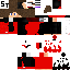 Texture for BaToRax