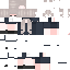 Texture for bad bit-