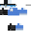 Texture for Pole