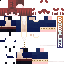 Texture for dsdss
