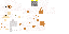 Texture for Manchas