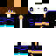 Texture for cc