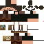 Texture for anotherfix