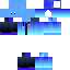 Texture for PGP 3.1 (bug fix)