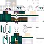 Texture for цй