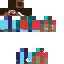 Texture for FXDFS