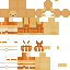 Texture for ManePear