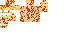 Texture for Killer Dead Ocelot