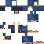 Texture for ss