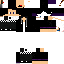 Texture for tyrt