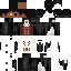 Texture for PedraoThorsVampiro