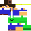 Texture for _GamesMaster_