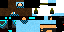 Texture for So_cool