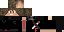 Texture for Nathan-pas