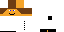 Texture for scientist