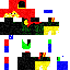 Texture for скинс