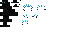 Texture for entity silverfish