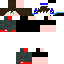 Texture for luantexplays