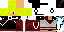 Texture for McVancikLP